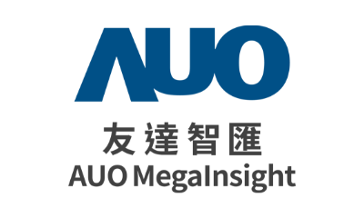 wepoker微扑克智匯